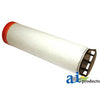 A-3901478M1 Inner Air Filter PN: 3901478M1
