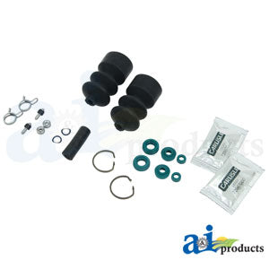 A-3901567M91 Kit, Master Cylinder Repair PN: 3901567M91