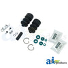 A-3901567M91 Kit, Master Cylinder Repair PN: 3901567M91