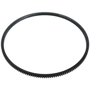 A-3901774 Ring Gear, Flywheel PN: 3901774