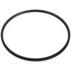 A-3901774 Ring Gear, Flywheel PN: 3901774