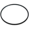A-3901774 Ring Gear, Flywheel PN: 3901774