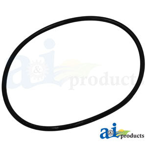 A-3902089 O-Ring, Water Pump Sealing PN: 3902089