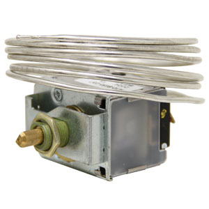 A-3902701M92 A/C Thermostat PN: 3902701M92
