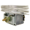 A-3902701M92 A/C Thermostat PN: 3902701M92