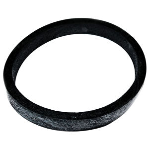 A-3903475 Seal, Rectangular Front Crankshaft PN: 3903475