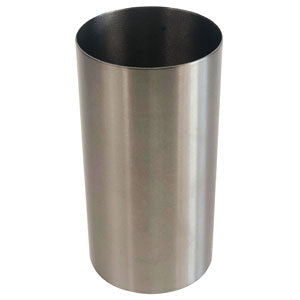 A-3904166 Liner, Piston, Repair PN: 3904166