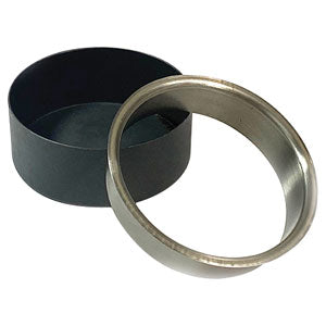 A-3906080 Sleeve, Wear, Front Crankshaft Seal PN: 3906080