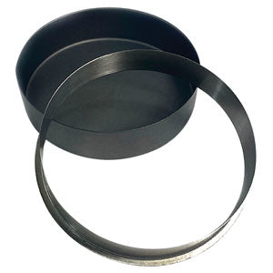 A-3906081 Sleeve, Wear, Rear Crankshaft Seal PN: 3906081