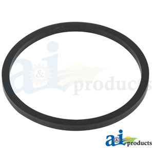 A-3906698 O-Ring, Water Pump Sealing PN: 3906698