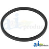 A-3906698 O-Ring, Water Pump Sealing PN: 3906698