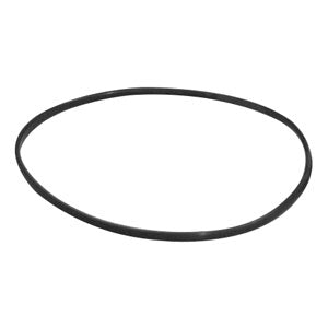 A-3907177 Seal, Liner PN: 3907177