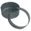 A-3908277 Sleeve, Wear, Front Crankshaft Seal PN: 3908277