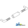 A-390856YKIT Kit, Park Lock (Yoke End) PN: 390856YKIT
