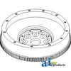 A-3911425 Flywheel, w/Ring Gear PN: 3911425