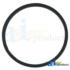 A-3912473 Seal, Rectangular Crankshaft PN: 3912473