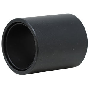 A-391285A1 Bushing, Idler Arm, Seperator PN: 391285A1