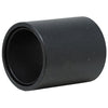 A-391285A1 Bushing, Idler Arm, Seperator PN: 391285A1