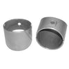 A-3913990 Bushing, Piston PN: 3913990