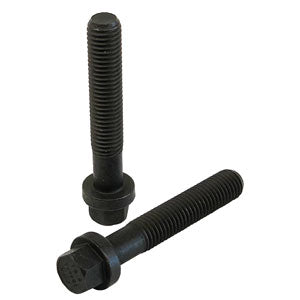 A-3917729 Bolt, Head, Short PN: 3917729