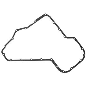 A-3917780 Gasket, Front Cover PN: 3917780