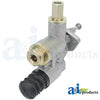 A-3917998 Pump, Fuel Lift PN: 3917998