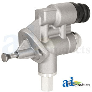 A-3918000 Pump, Fuel Transfer PN: 3918000