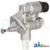 A-3918000 Pump, Fuel Transfer PN: 3918000