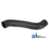 A-391932R1 Radiator Hose, Upper PN: 391932R1