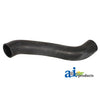 A-391932R1 Radiator Hose, Upper PN: 391932R1
