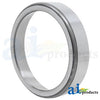 A-713040 Bearing (3920) PN: 713040