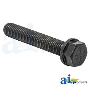 A-3920779 Bolt, Head, 12MM X 1.75MM X 70MM PN: 3920779