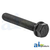 A-3920779 Bolt, Head, 12MM X 1.75MM X 70MM PN: 3920779