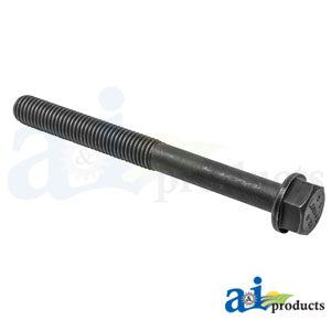 A-3920780 Bolt, Head, 12MM X 1.75MM X 120MM PN: 3920780
