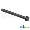 A-3920780 Bolt, Head, 12MM X 1.75MM X 120MM PN: 3920780