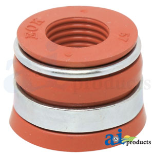 A-3921640 Seal, Valve PN: 3921640