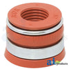 A-3921640 Seal, Valve PN: 3921640
