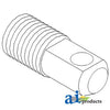 A-392185R1 Eyebolt, Front Stabilizer PN: 392185R1