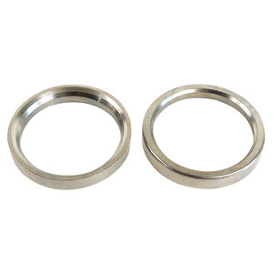 A-3924582 Insert, Intake Valve PN: 3924582