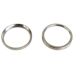 A-3924583 Insert, Exhaust Valve PN: 3924583