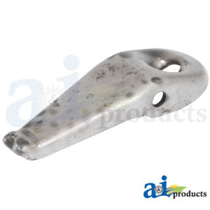 A-T12850 Lever, Clutch PN: T12850