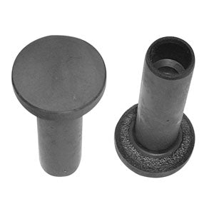A-3925031 Tappet PN: 3925031