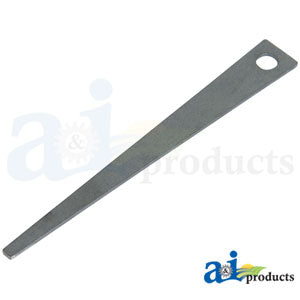 A-392882R1 Spring, Lower Link Latch PN: 392882R1