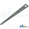 A-392882R1 Spring, Lower Link Latch PN: 392882R1