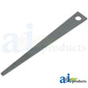 A-392882R1 Spring, Lower Link Latch PN: 392882R1