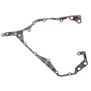 A-3929253 Gasket, Front Gear Housing PN: 3929253