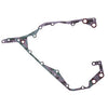 A-3929253 Gasket, Front Gear Housing PN: 3929253