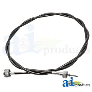 A-393328R93 Cable, Tachometer PN: 393328R93