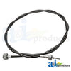 A-393328R93 Cable, Tachometer PN: 393328R93