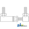 A-393354R91 Assembly, Link PN: 393354R91
